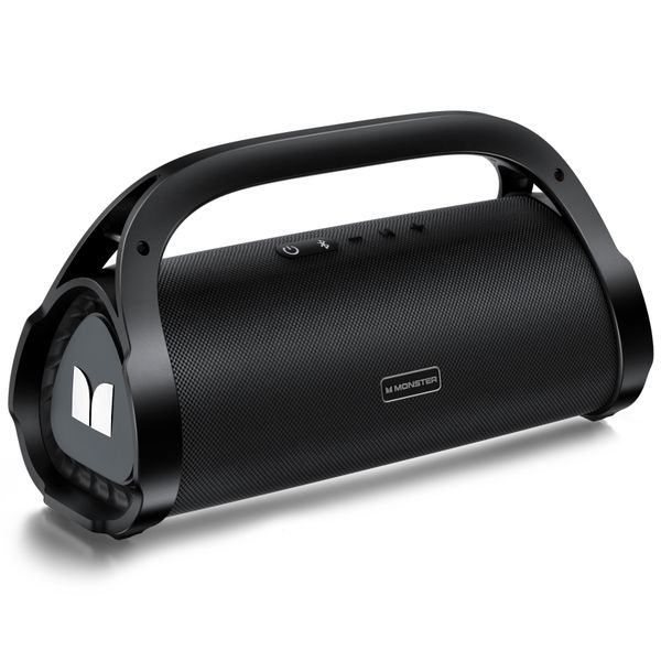 5 Pieces Dust Bags Compatible With Dreame Bot Z10 Pro Vacuum