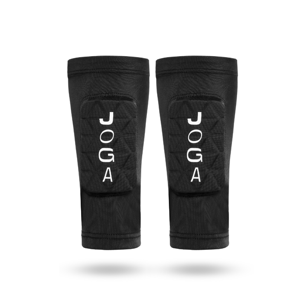 JOGA Shin Pad Sleeves (Kids)