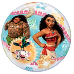 22 Inch Single Bubble Moana 1CTP