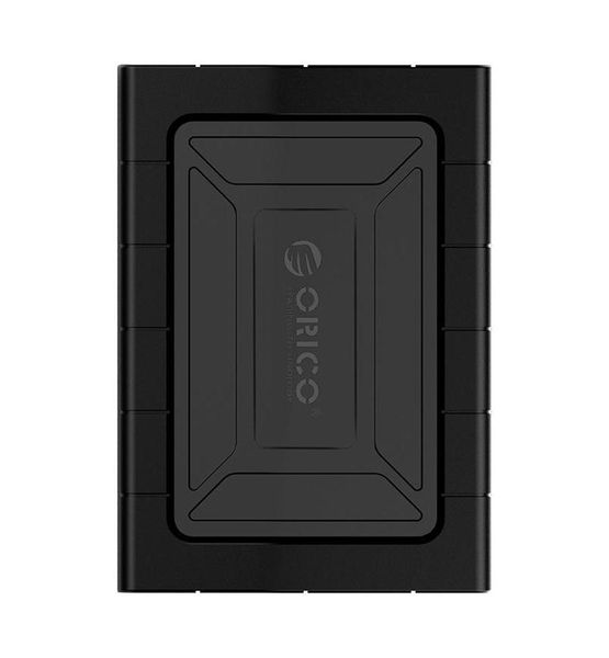 Orico 2.5 inch USB3.0 External 3 Layer HDD Enclosure
