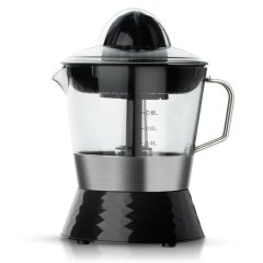 1L Electric Portable Juice extractor Citrus Juicer