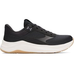 Under Armour Women's Aurora 3 Training Shoes