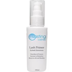 Lasting Lashes - Lash Primer 100ml