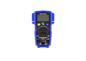 MECHANIC Mini MX Digital Multimeter