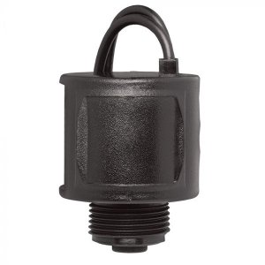 Orbit - Hrb Solenoid Valve 24Vol For Commercial Valv