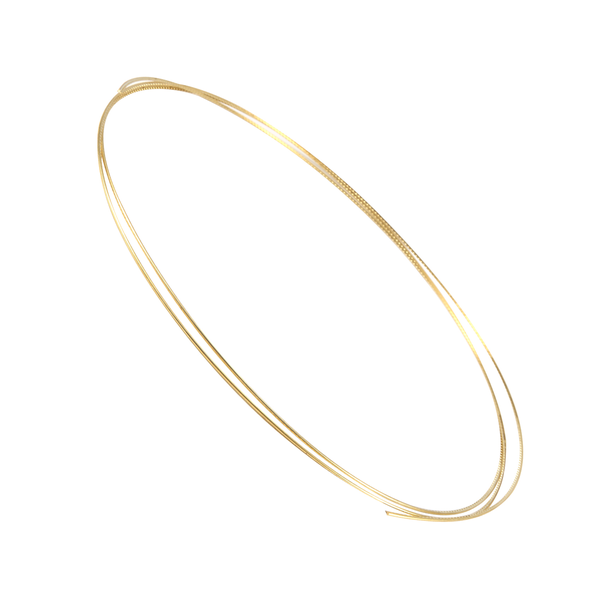 8FT Acoustic Guitar 2.2mm Brass Fret Wire