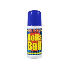 Dala Rolla Ball Blue