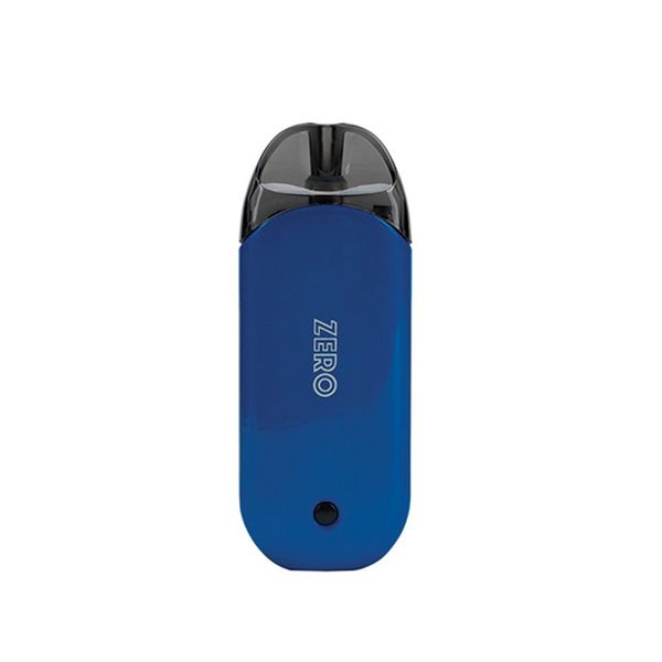 Vaporesso Renova Zero Pod System Kit - Black