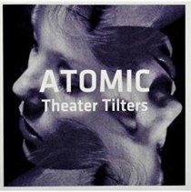 Theater Tilters (CD / Album)