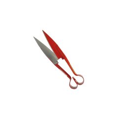 Sheep Shear - Red - 5 Pack
