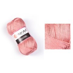 YarnArt - Begonia (Pack of 10 x 50g)