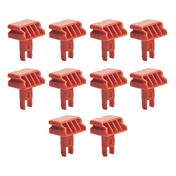 10Pack 79-010-4 807530-02 Workmate Swivel Grip Pegs for WM225 WM425 Replace