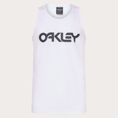 Oakley Men's Mark 3 Tank