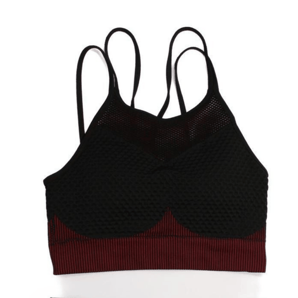 Spot It! Classic Mini - Card Game