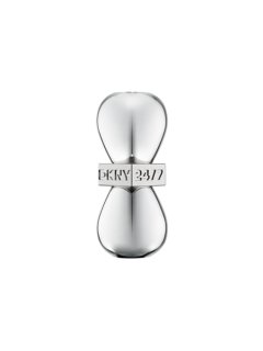Dkny 24/7 Edp 30ml