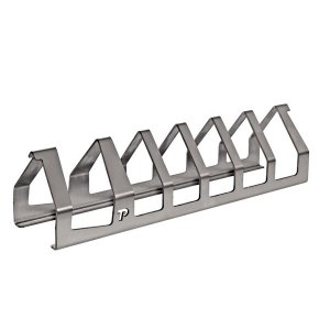 TP Chop and Rib Stand