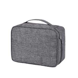 Travel Organizer Cosmetic Make Up Bag - Sl29728