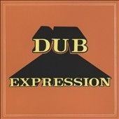 Dub Expression (CD / Album)