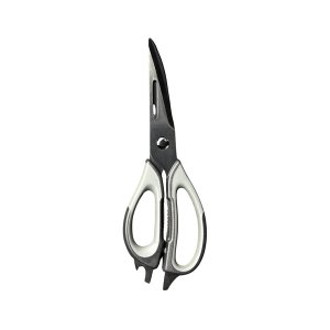 Kitchen Clipper