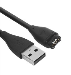 Charging Cable Garmin Forerunner 935 or Fenix 5/5S/5X
