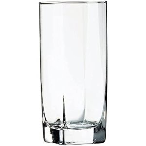Luminarc Sterling HiBall - 6 Pack - 330ml