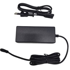 Vizia 45W Lenovo Laptop Charger 20V 2.25A | 4.0x1.7mm Charger Pin