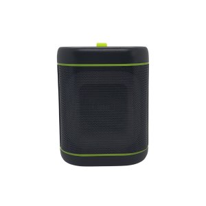 Istar IS-2002U Speaker