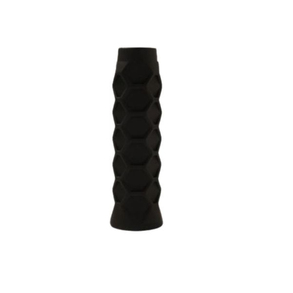 Hexagon Grip for Padel Rackets