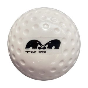 TK Dimple Hockey Ball