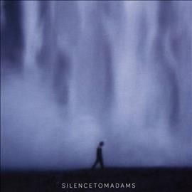 Silence (CD / Album)
