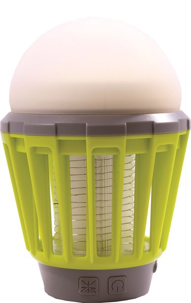 Graham Parker - Parkerilla (CD)
