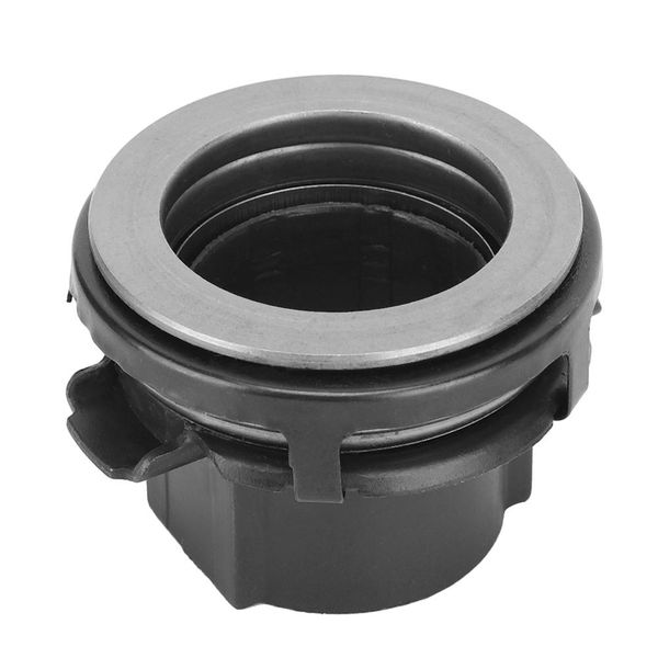 Clutch Release Compatible with E12 E21 E23 E28 E30 E36 Z3 E39 E46 E53 X5