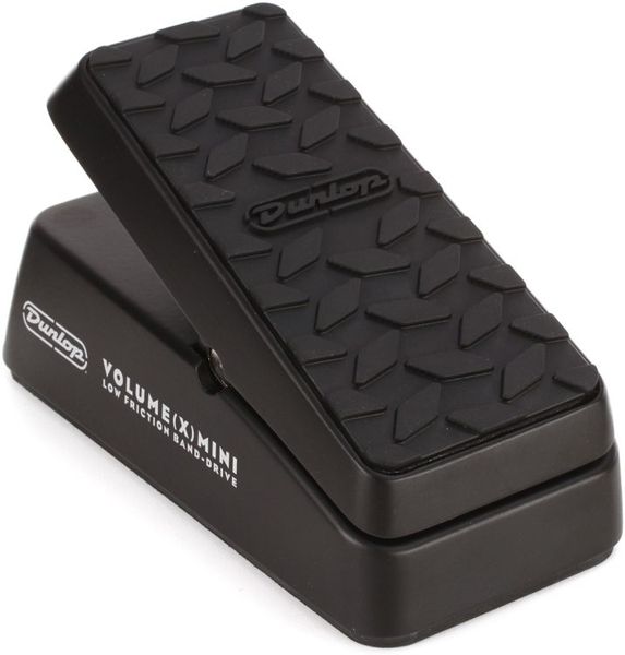 Volume X Mini Effect Pedal