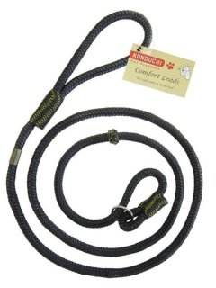 Kunduchi Comfort Slip Lead - 2m