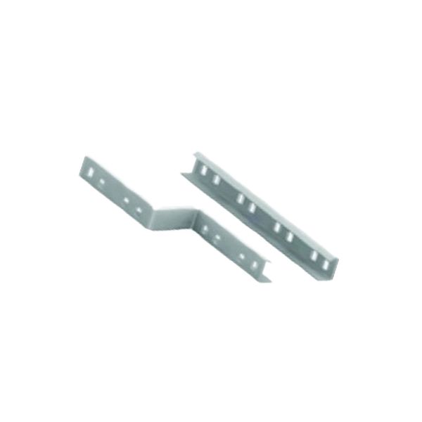 Ardic - Reducing Angle Left Side Set 50mm Reduces By 200mm SD
