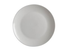 Maxwell &amp; Williams - 19cm Cashmere Coupe Side Plate - Set of 4