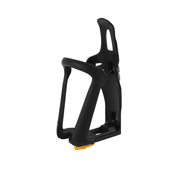 Adjustable Bike Bicycle Cycling Sport Mtb Compatible with Universal