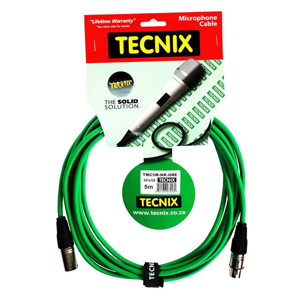 Bicycle Tow Rope,Bike Elastic Tow Rope Accessories Bicycle Towing System