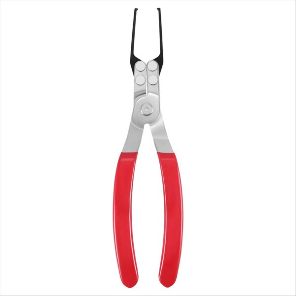 Auto Relay Puller,Auto Relay Disassembly Removal Pliers Auto Fuse Puller Pl