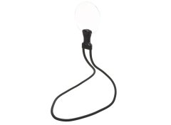 Hands Magnifier Tool Flexible Neck Magnifier for Reading Crafting