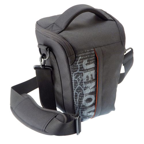 Nitho Gaming Kit in Camo
