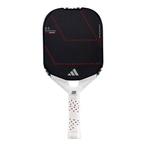 adidas Metalbone LP Pickleball Paddle