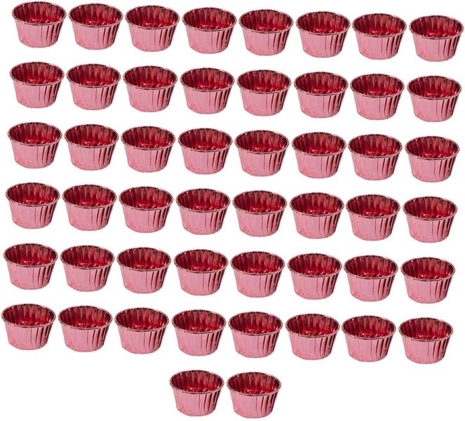 Small Baking Cupcake Cups