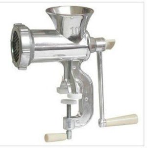 Hand Meat Mincer