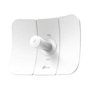 TP-Link CPE710 5GHz AC867Mbps 23dBi Outdoor CPE Long-Range Wi-Fi