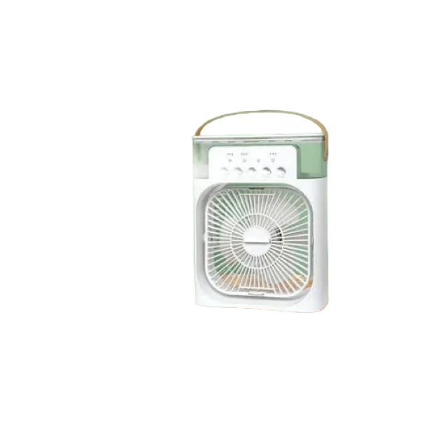 JG20375008 Mini Cooling Fan Spray