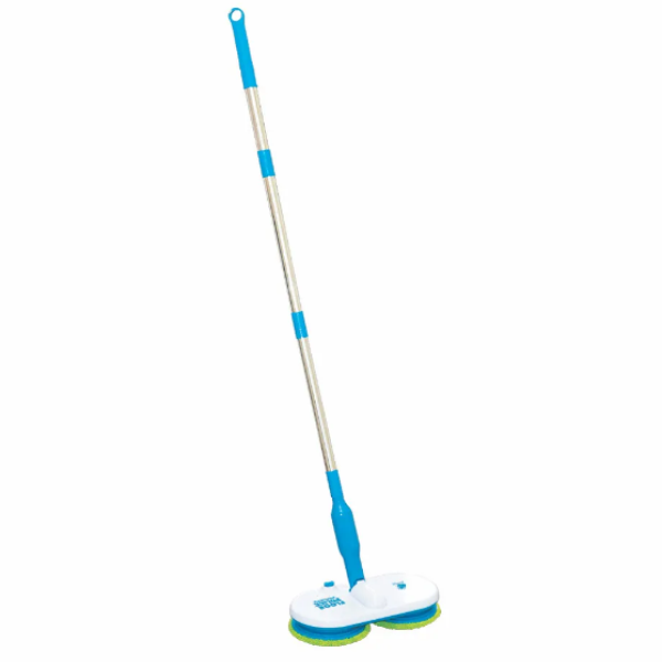 Microfibre Spaghetti / String Squeeze Mop - DL X1