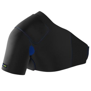 Shoulder Support Brace - Sports Edition By Actimove