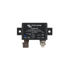 Cyrix-Li-load 12/24V-230A intelligent load relay