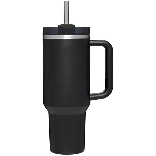 1200 ml Flask Tumbler